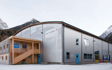 Internationales U13-Turnier in Scuol abgesagt