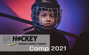 GR Hockey Camp 2021