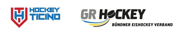 TIGRI entsteht! Die neue Zusammenarbeit zwischen TI und GR für Frauenhockey