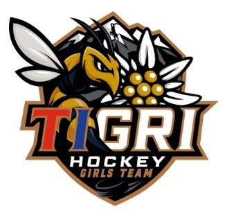 Nationales U14 Mädchen Turnier in Lenzerheide, Evelina Raselli Cup